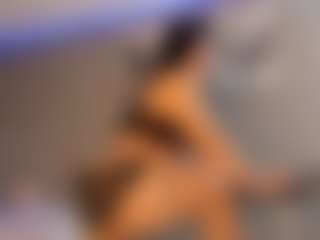 ZOE's Live Sex Cam Show