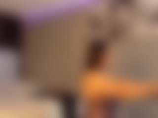 ZOE's Live Sex Cam Show