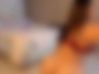 ZOE's Live Sex Cam Show