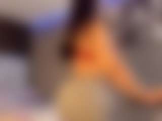 ZOE's Live Sex Cam Show
