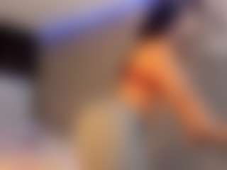 ZOE's Live Sex Cam Show