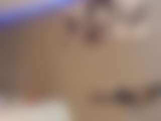 ZOE's Live Sex Cam Show