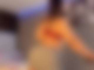 ZOE's Live Sex Cam Show