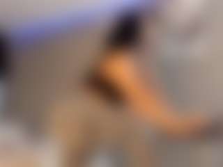 ZOE's Live Sex Cam Show