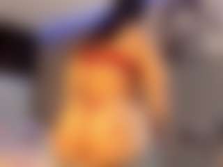 ZOE's Live Sex Cam Show