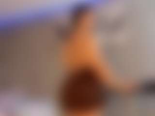 ZOE's Live Sex Cam Show