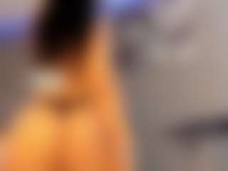 ZOE's Live Sex Cam Show