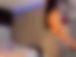 ZOE's Live Sex Cam Show
