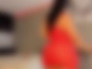 ZOE's Live Sex Cam Show