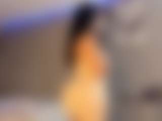 ZOE's Live Sex Cam Show