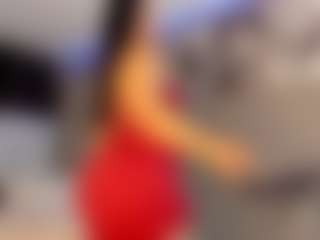 ZOE's Live Sex Cam Show