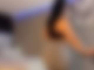 ZOE's Live Sex Cam Show