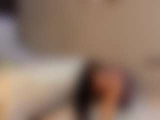 ZOE's Live Sex Cam Show