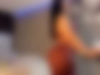 ZOE's Live Sex Cam Show