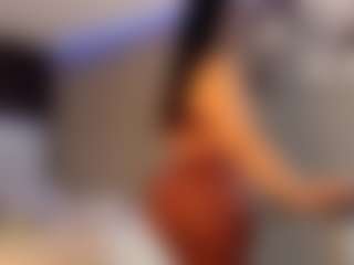 ZOE's Live Sex Cam Show