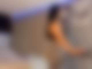 ZOE's Live Sex Cam Show