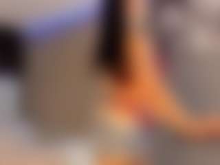 ZOE's Live Sex Cam Show