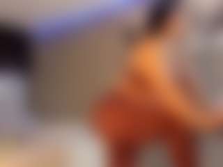 ZOE's Live Sex Cam Show
