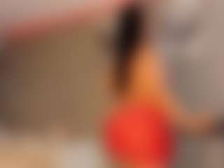 ZOE's Live Sex Cam Show