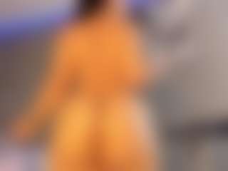 ZOE's Live Sex Cam Show