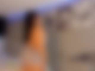 ZOE's Live Sex Cam Show