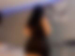 ZOE's Live Sex Cam Show