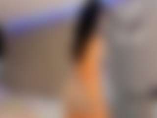 ZOE's Live Sex Cam Show