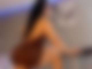 ZOE's Live Sex Cam Show