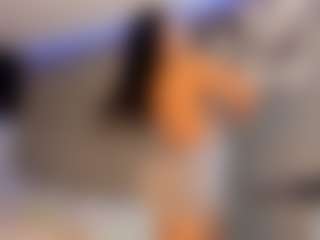 ZOE's Live Sex Cam Show