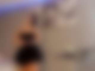 ZOE's Live Sex Cam Show