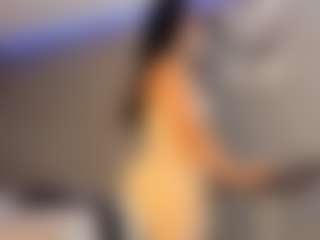ZOE's Live Sex Cam Show