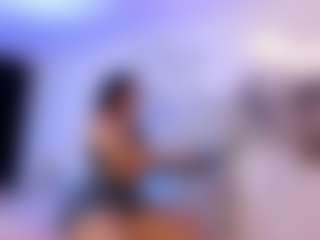ZOE's Live Sex Cam Show
