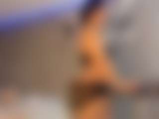 ZOE's Live Sex Cam Show