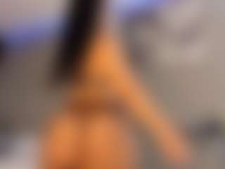 ZOE's Live Sex Cam Show