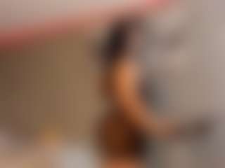 ZOE's Live Sex Cam Show