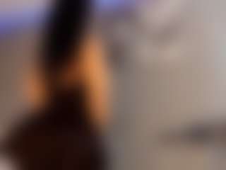 ZOE's Live Sex Cam Show