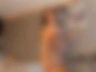 ZOE's Live Sex Cam Show