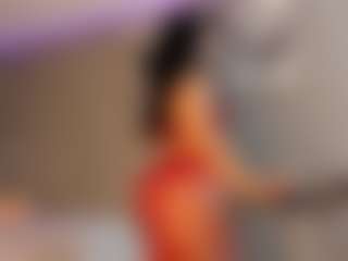ZOE's Live Sex Cam Show