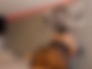 ZOE's Live Sex Cam Show