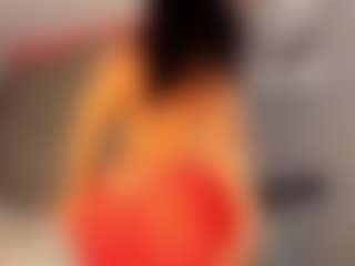 ZOE's Live Sex Cam Show