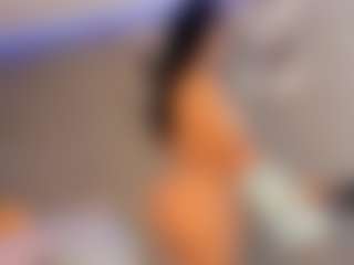 ZOE's Live Sex Cam Show