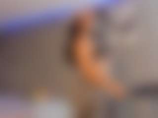 ZOE's Live Sex Cam Show