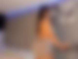 ZOE's Live Sex Cam Show