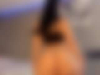 ZOE's Live Sex Cam Show