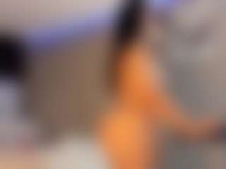 Live cam show with ZOE - Privateshow on Camsoda