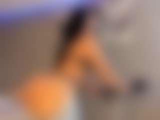 Live cam show with ZOE - Colombian on Pornisteam.com | colombia