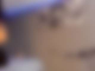 ZOE's Live Sex Cam Show