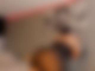 ZOE's Live Sex Cam Show
