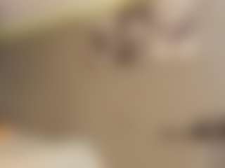 ZOE's Live Sex Cam Show