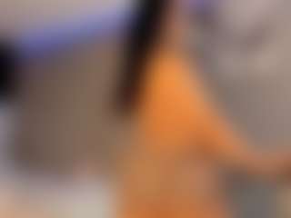 ZOE's Live Sex Cam Show